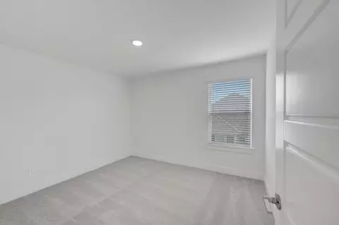Bedroom - 20715 Draper Rd, Tomball, TX 77377 photo 4 of 6