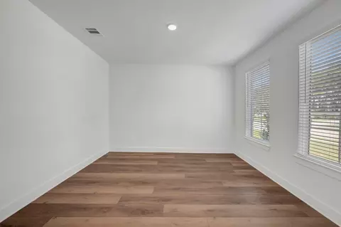 Other - 20715 Draper Rd, Tomball, TX 77377 photo 7 of 13