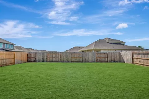 Other - 20715 Draper Rd, Tomball, TX 77377 photo 1 of 13