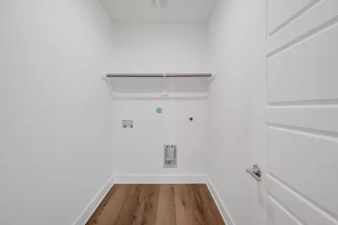 Other - 20715 Draper Rd, Tomball, TX 77377 photo 8 of 13