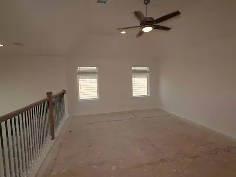 Other - 20715 Draper Rd, Tomball, TX 77377 photo 2 of 8