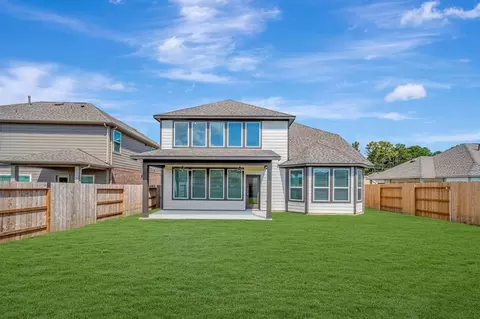 Other - 20715 Draper Rd, Tomball, TX 77377 photo 4 of 13