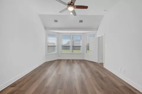 Other - 20715 Draper Rd, Tomball, TX 77377 photo 11 of 13