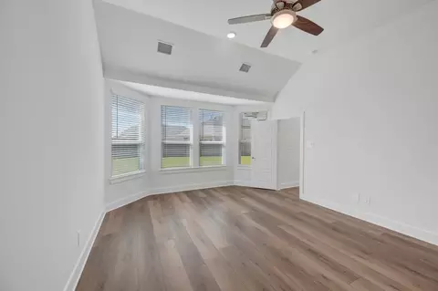 Other - 20715 Draper Rd, Tomball, TX 77377 photo 10 of 13