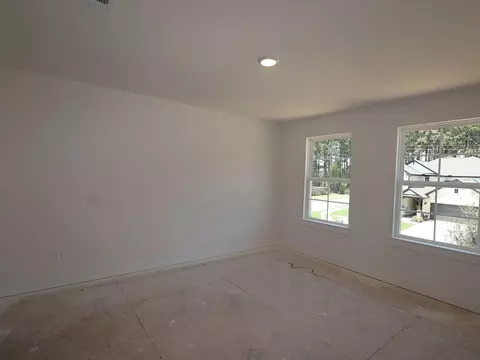 Bedroom - 20715 Draper Rd, Tomball, TX 77377 photo 3 of 11