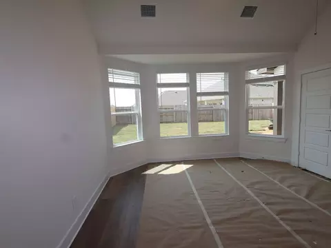 Other - 20715 Draper Rd, Tomball, TX 77377 photo 1 of 8