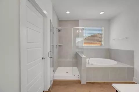 Bath - 20715 Draper Rd, Tomball, TX 77377 photo 1 of 7