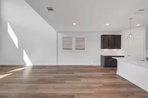 Living - 20715 Draper Rd, Tomball, TX 77377 photo 3 of 7