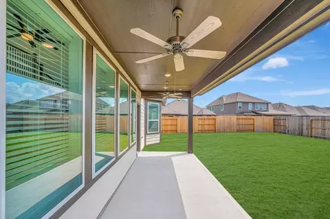 Other - 20715 Draper Rd, Tomball, TX 77377 photo 2 of 13