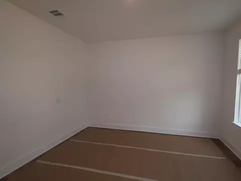 Bedroom - 20715 Draper Rd, Tomball, TX 77377 photo 4 of 11