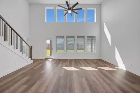 Living - 20715 Draper Rd, Tomball, TX 77377 photo 1 of 7