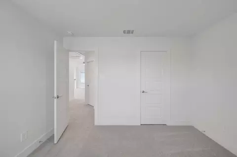Bedroom - 20715 Draper Rd, Tomball, TX 77377 photo 3 of 6