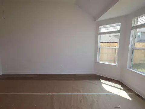 Living - 20715 Draper Rd, Tomball, TX 77377 photo 3 of 4