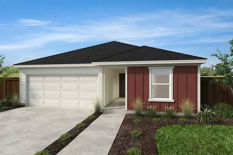 Exterior - Crighton Rd & Loop 336, Conroe, TX 77301 photo 2 of 6