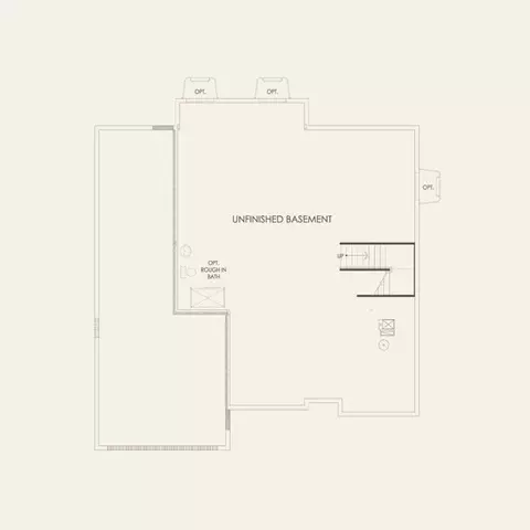 Other - 12396 Eileen St, Lemont, IL 60439 photo 10 of 16