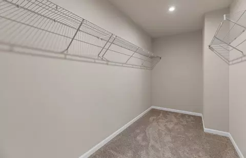 Other - 12396 Eileen St, Lemont, IL 60439 photo 8 of 16