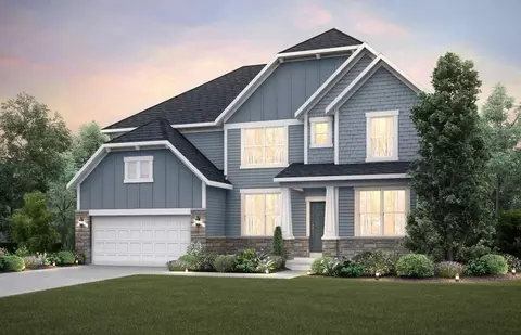 Other - 12396 Eileen St, Lemont, IL 60439 photo 3 of 16