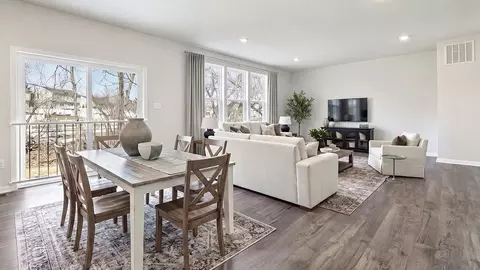 128 Winding Rd, Easton, PA 18040