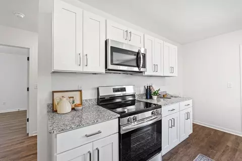 101 W Seminole St, Strafford, MO 65757 photo 9