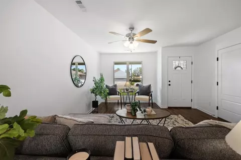 101 W Seminole St, Strafford, MO 65757 photo 6