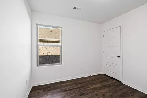 101 W Seminole St, Strafford, MO 65757 photo 32