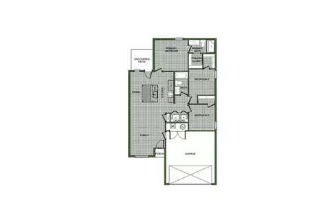 101 W Seminole St, Strafford, MO 65757 photo 33