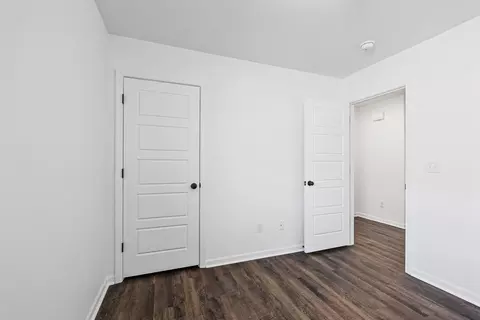 101 W Seminole St, Strafford, MO 65757 photo 31