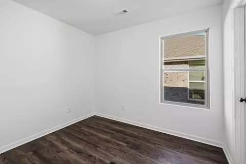 101 W Seminole St, Strafford, MO 65757 photo 27