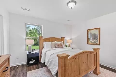 101 W Seminole St, Strafford, MO 65757 photo 17