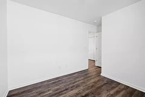 101 W Seminole St, Strafford, MO 65757 photo 26