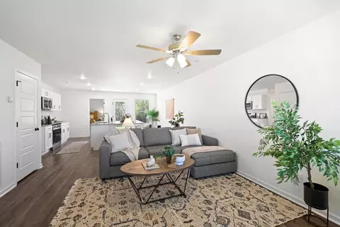 101 W Seminole St, Strafford, MO 65757 photo 7
