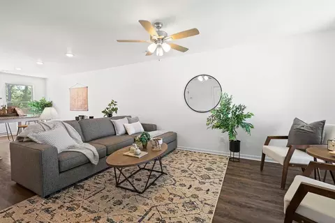 101 W Seminole St, Strafford, MO 65757 photo 4