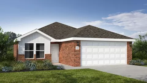 101 W Seminole St, Strafford, MO 65757 photo 3