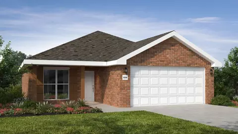 101 W Seminole St, Strafford, MO 65757 photo 2