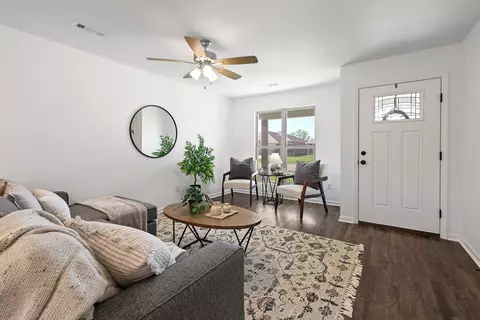 101 W Seminole St, Strafford, MO 65757 photo 5