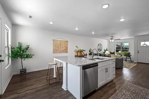 101 W Seminole St, Strafford, MO 65757 photo 11