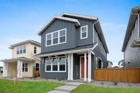 1519 Cyril Way, Belgrade, MT 59714