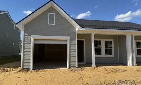 5067 Blackberry Ln, Ravenel, SC 29470