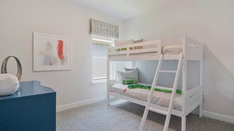 Bedroom - 5741 Dearing St, Crestview, FL 32539 photo 8 of 13