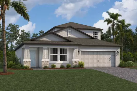 11855 Hilltop Farms Dr, Dade City, FL 33525