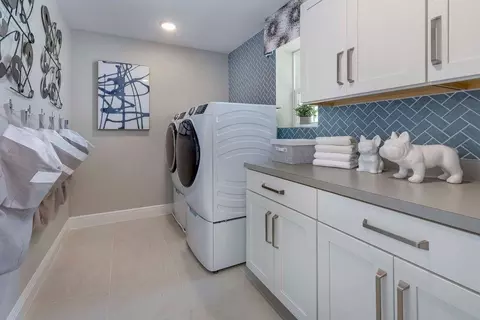 Other - 5294 Obsidian Gate Dr, Mount Dora, FL 32757 photo 1 of 8