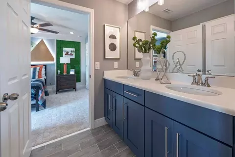 Other - 5294 Obsidian Gate Dr, Mount Dora, FL 32757 photo 4 of 8