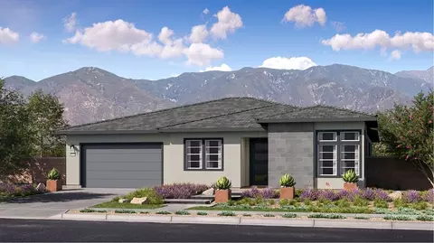 13031 Shore Line Dr, Rancho Cucamonga, CA 91730