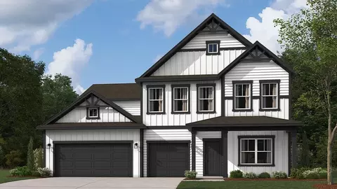 5515 Flat Hill Dr, Indianapolis, IN 46239