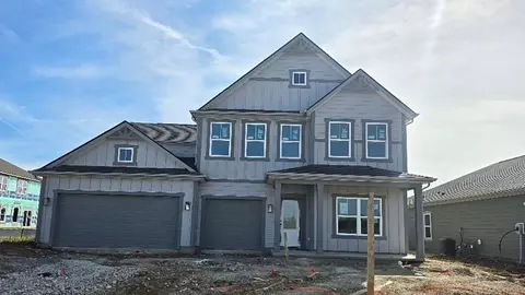 5515 Flat Hill Dr, Indianapolis, IN 46239