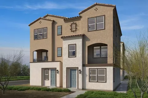 Other - 2606 Splendid Gln, Escondido, CA 92026 photo 1 of 3