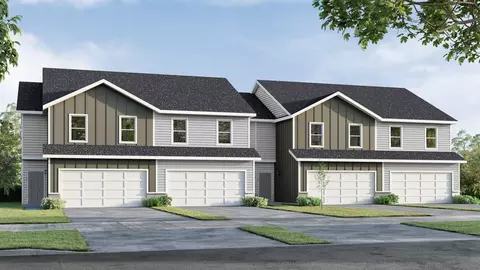706 Caliburn St, Pleasant Hill, IA 50327