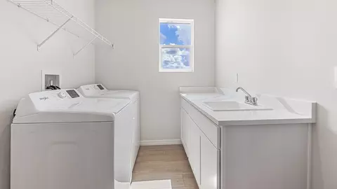 Other - 10742 Rabbit Grove Trl, Parrish, FL 34219 photo 6 of 9