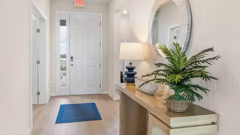 Entry Way - 10742 Rabbit Grove Trl, Parrish, FL 34219 photo 1 of 3