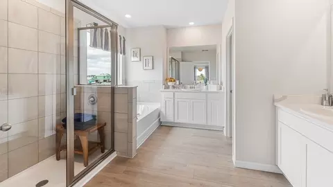 Bath - 10742 Rabbit Grove Trl, Parrish, FL 34219 photo 1 of 4